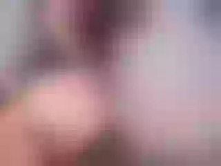 Live sex webcam photo for LavernaBlack #150054457