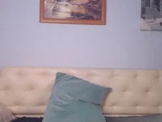 Live sex webcam photo for LavernaBlack #150076624