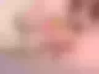 Live sex webcam photo for LavernaBlack #150192707
