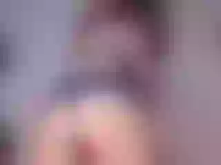 Live sex webcam photo for LavernaBlack #150310898