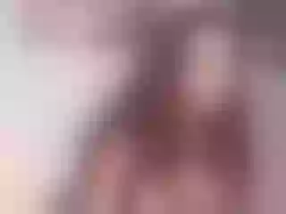 Live sex webcam photo for LavernaBlack #150334090