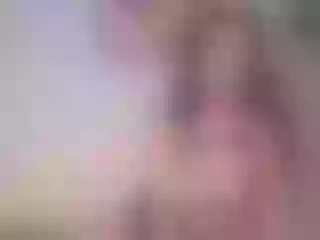 Live sex webcam photo for LavernaBlack #150339271
