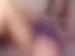 Live sex webcam photo for LavernaBlack #150341457