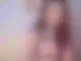 Live sex webcam photo for LavernaBlack #150348197