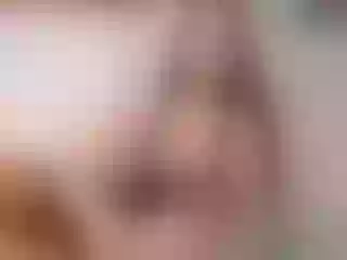 Live sex webcam photo for LavernaBlack #150513025