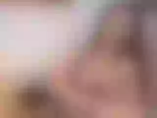 Live sex webcam photo for LavernaBlack #150518439