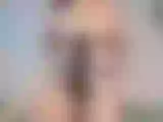 Live sex webcam photo for LavernaBlack #150520277