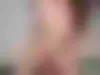 Live sex webcam photo for LavernaBlack #150523457