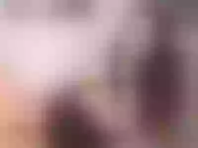 Live sex webcam photo for LavernaBlack #150625566
