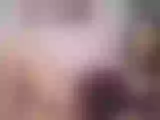 Live sex webcam photo for LavernaBlack #150632886