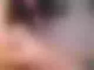 Live sex webcam photo for LavernaBlack #150637989