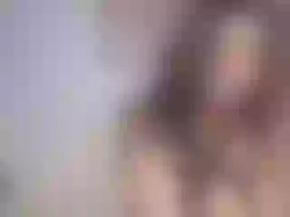 Live sex webcam photo for LavernaBlack #150646124