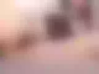 Live sex webcam photo for LavernaBlack #150658546
