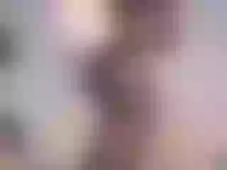 Live sex webcam photo for LavernaBlack #150784808