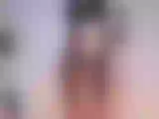 Live sex webcam photo for LavernaBlack #150792324