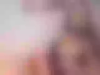 Live sex webcam photo for LavernaBlack #150970636