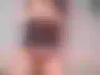 Live sex webcam photo for LavernaBlack #150978552
