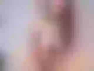 Live sex webcam photo for LavernaBlack #150984251