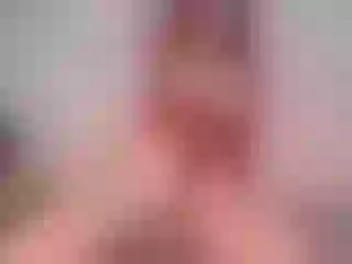 Live sex webcam photo for LavernaBlack #151144851