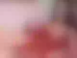 Live sex webcam photo for LavernaBlack #151149896