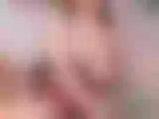 Live sex webcam photo for LavernaBlack #151179375