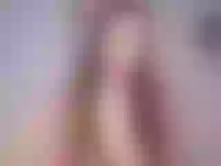 Live sex webcam photo for LavernaBlack #151450246