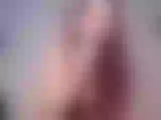 Live sex webcam photo for LavernaBlack #151451998