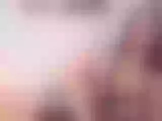 Live sex webcam photo for LavernaBlack #151475717