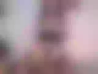 Live sex webcam photo for LavernaBlack #151611439