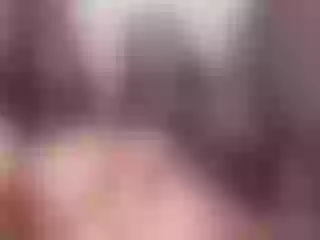 Live sex webcam photo for LavernaBlack #151613757