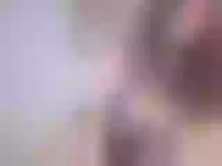 Live sex webcam photo for LavernaBlack #151726182