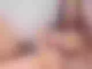 Live sex webcam photo for LavernaBlack #151742619