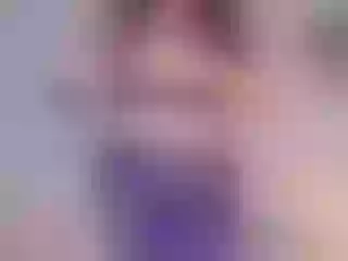 Live sex webcam photo for LavernaBlack #151753968