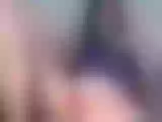 Live sex webcam photo for LavernaBlack #151761482