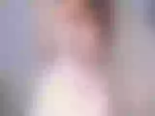Live sex webcam photo for LavernaBlack #151876257