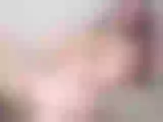 Live sex webcam photo for LavernaBlack #151880577