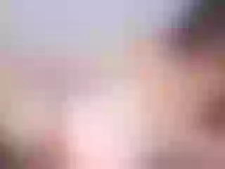 Live sex webcam photo for LavernaBlack #151889510