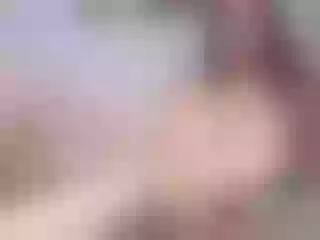 Live sex webcam photo for LavernaBlack #151894487