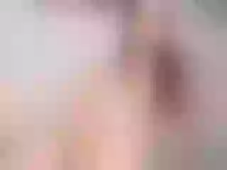 Live sex webcam photo for LavernaBlack #151916331