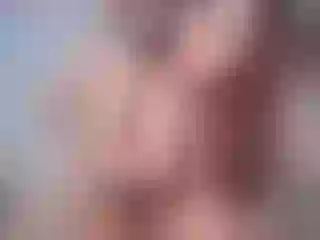 Live sex webcam photo for LavernaBlack #152020140