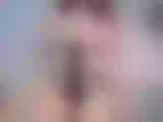 Live sex webcam photo for LavernaBlack #152028356