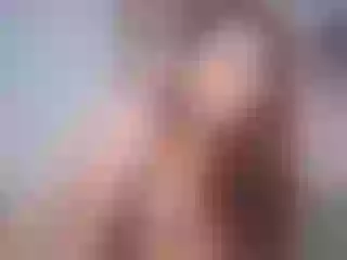 Live sex webcam photo for LavernaBlack #152029971