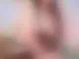 Live sex webcam photo for LavernaBlack #152033432