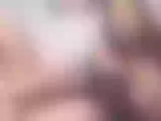 Live sex webcam photo for LavernaBlack #152366613