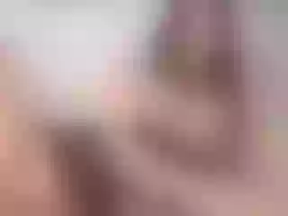 Live sex webcam photo for LavernaBlack #152370622