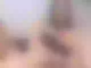 Live sex webcam photo for LavernaBlack #152375383