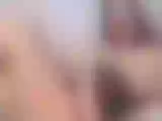 Live sex webcam photo for LavernaBlack #152379653