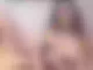 Live sex webcam photo for LavernaBlack #152387210