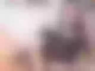 Live sex webcam photo for LavernaBlack #152538985