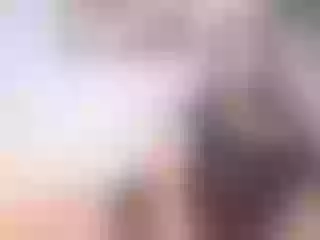 Live sex webcam photo for LavernaBlack #152546827